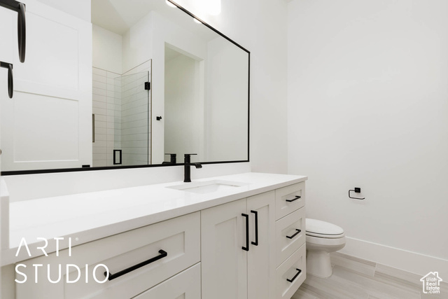 Photo 47 for MLS #2101430 at 801 E Arina Way