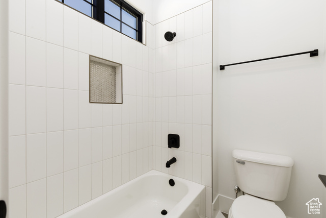 Photo 50 for MLS #2101430 at 801 E Arina Way