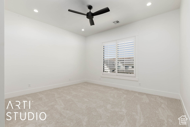 Photo 63 for MLS #2101430 at 801 E Arina Way