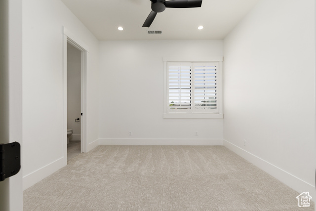 Photo 44 for MLS #2101430 at 801 E Arina Way