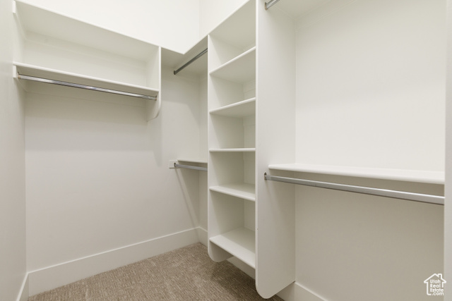Photo 47 for MLS #2101430 at 801 E Arina Way