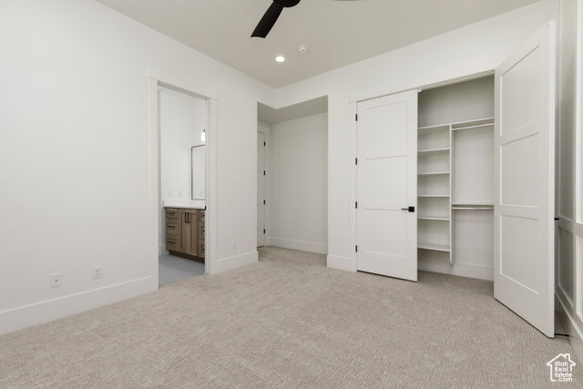 Photo 22 for MLS #2101430 at 801 E Arina Way
