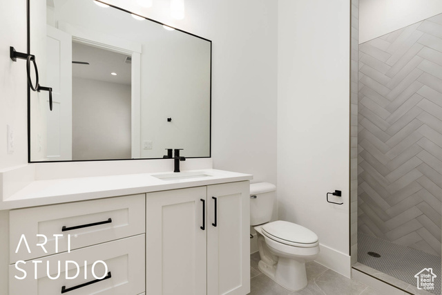 Photo 58 for MLS #2101430 at 801 E Arina Way