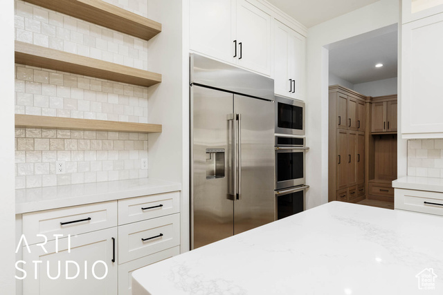 Photo 23 for MLS #2101430 at 801 E Arina Way