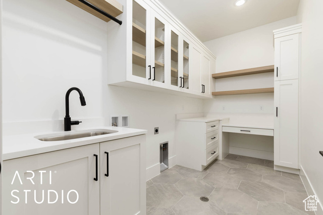 Photo 29 for MLS #2101430 at 801 E Arina Way