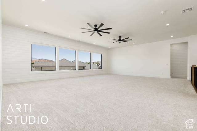 Photo 50 for MLS #2101430 at 801 E Arina Way