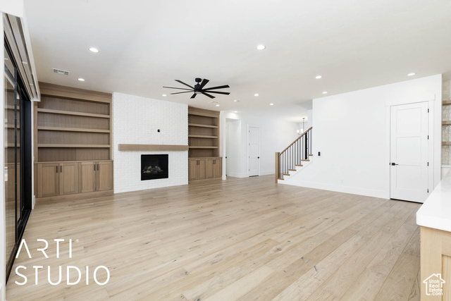 Photo 20 for MLS #2101430 at 801 E Arina Way