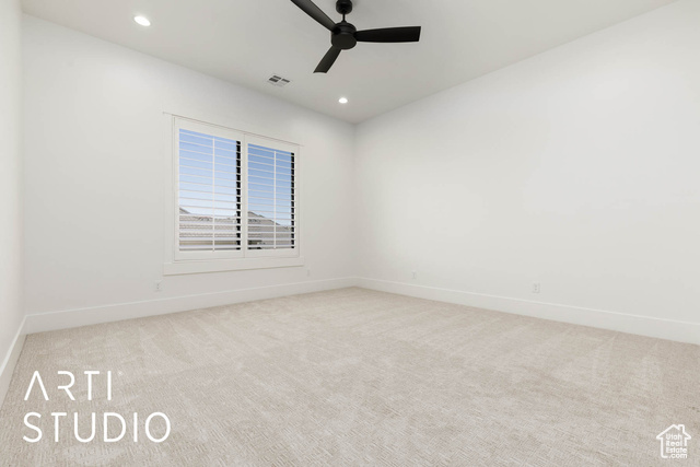 Photo 52 for MLS #2101430 at 801 E Arina Way