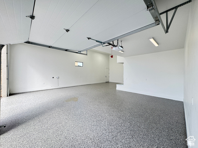 Photo 80 for MLS #2101430 at 801 E Arina Way
