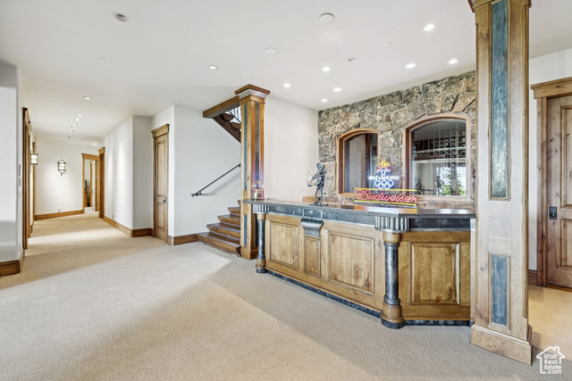 Photo 79 for MLS #2101433 at 87 White Pine Rd