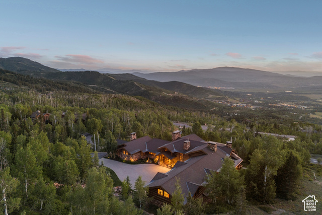 Photo 7 for MLS #2101433 at 87 White Pine Rd
