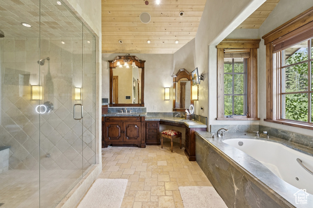 Photo 52 for MLS #2101433 at 87 White Pine Rd