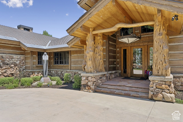 Photo 106 for MLS #2101433 at 87 White Pine Rd