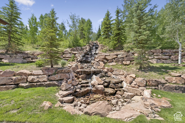 Photo 105 for MLS #2101433 at 87 White Pine Rd