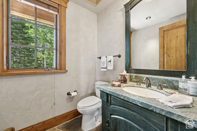 Photo 42 for MLS #2101433 at 87 White Pine Rd
