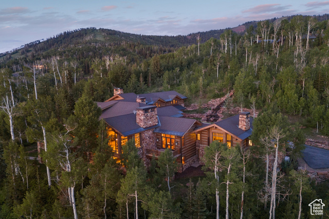 Photo 3 for MLS #2101433 at 87 White Pine Rd