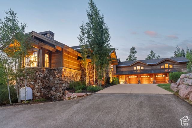 Photo 115 for MLS #2101433 at 87 White Pine Rd