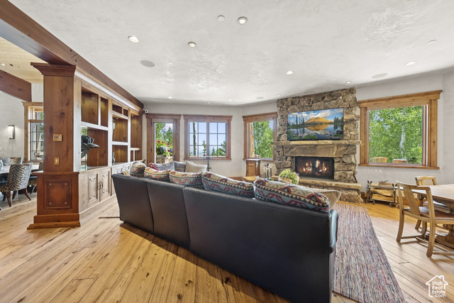 Photo 37 for MLS #2101433 at 87 White Pine Rd