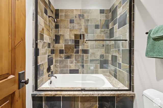 Photo 96 for MLS #2101433 at 87 White Pine Rd