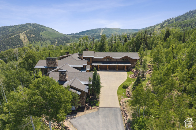 Photo 21 for MLS #2101433 at 87 White Pine Rd