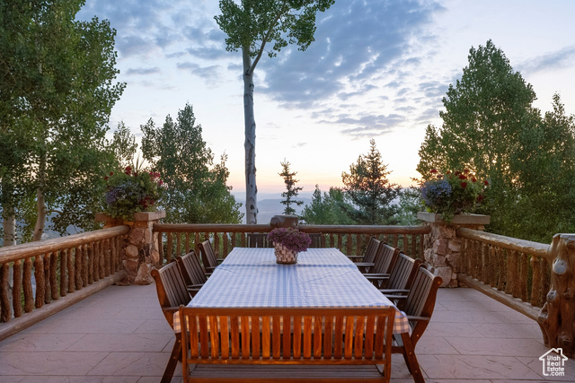 Photo 123 for MLS #2101433 at 87 White Pine Rd