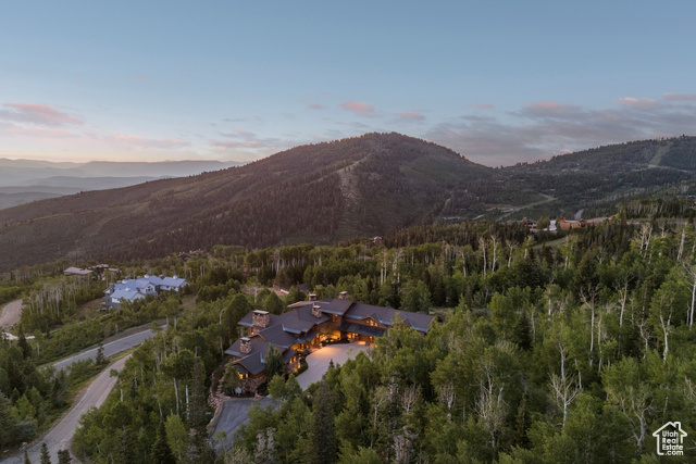 Photo 11 for MLS #2101433 at 87 White Pine Rd