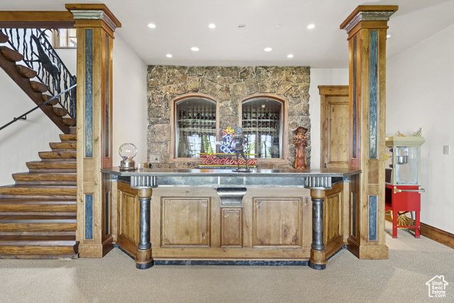 Photo 83 for MLS #2101433 at 87 White Pine Rd