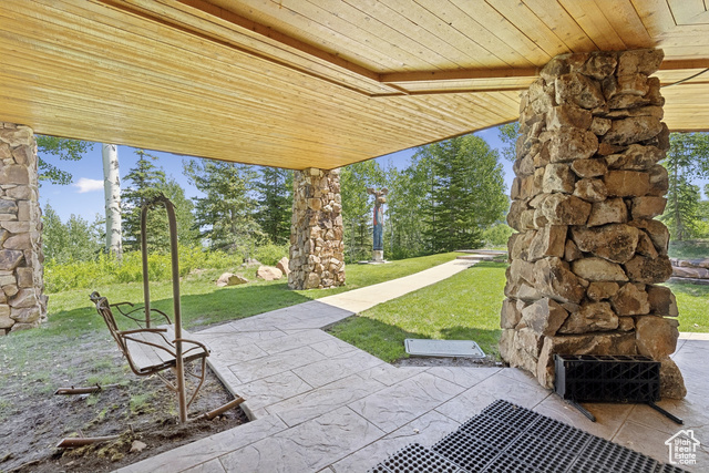 Photo 97 for MLS #2101433 at 87 White Pine Rd
