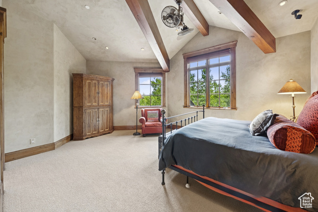 Photo 63 for MLS #2101433 at 87 White Pine Rd