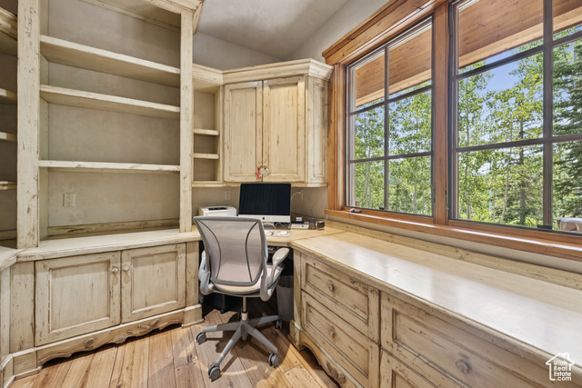 Photo 41 for MLS #2101433 at 87 White Pine Rd