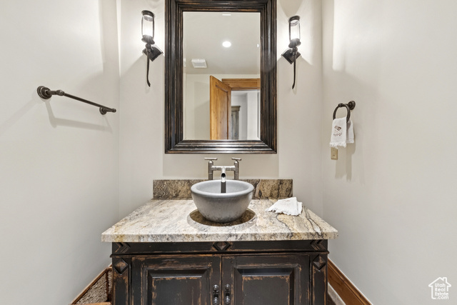 Photo 86 for MLS #2101433 at 87 White Pine Rd