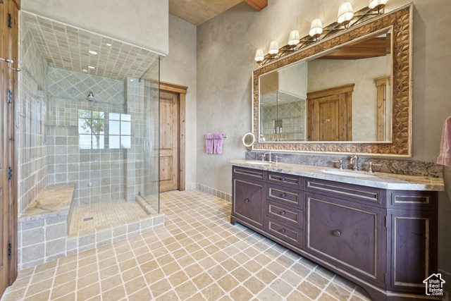 Photo 66 for MLS #2101433 at 87 White Pine Rd