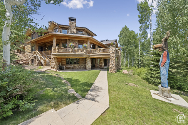 Photo 99 for MLS #2101433 at 87 White Pine Rd