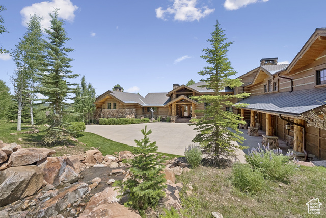 Photo 104 for MLS #2101433 at 87 White Pine Rd