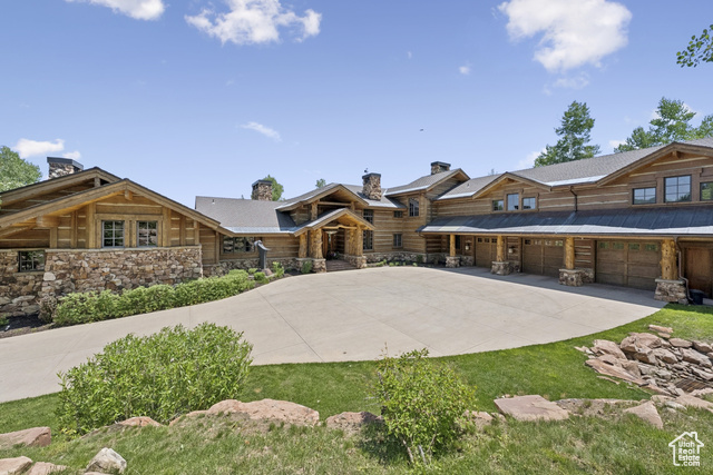 Photo 102 for MLS #2101433 at 87 White Pine Rd