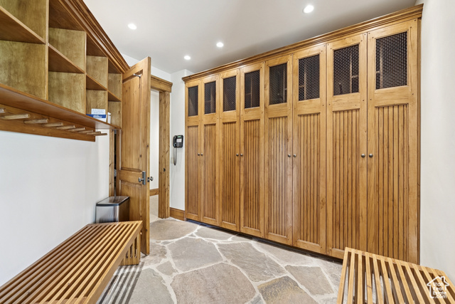 Photo 91 for MLS #2101433 at 87 White Pine Rd