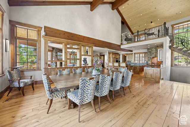 Photo 28 for MLS #2101433 at 87 White Pine Rd