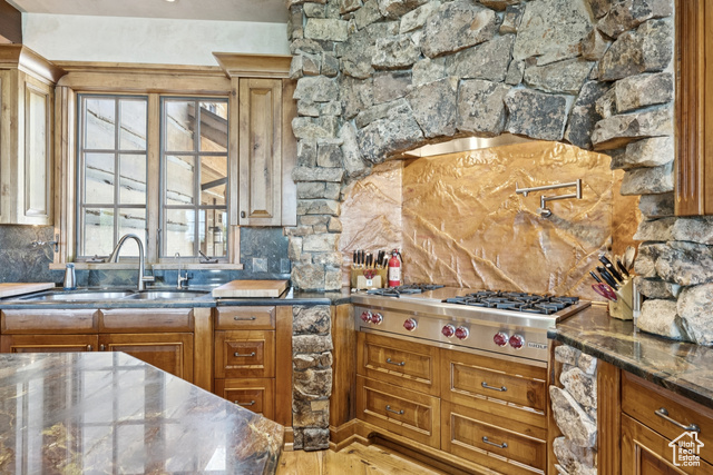 Photo 61 for MLS #2101433 at 87 White Pine Rd