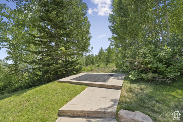 Photo 100 for MLS #2101433 at 87 White Pine Rd