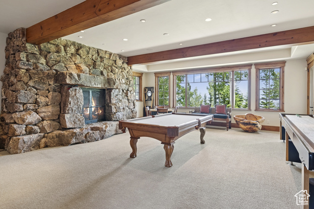 Photo 81 for MLS #2101433 at 87 White Pine Rd