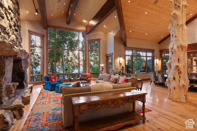 Photo 127 for MLS #2101433 at 87 White Pine Rd