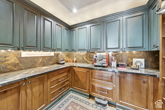 Photo 36 for MLS #2101433 at 87 White Pine Rd