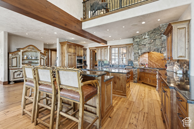 Photo 31 for MLS #2101433 at 87 White Pine Rd