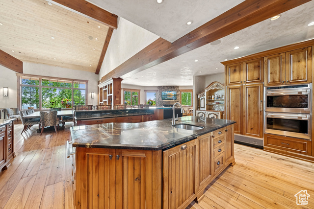 Photo 35 for MLS #2101433 at 87 White Pine Rd