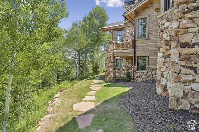 Photo 108 for MLS #2101433 at 87 White Pine Rd