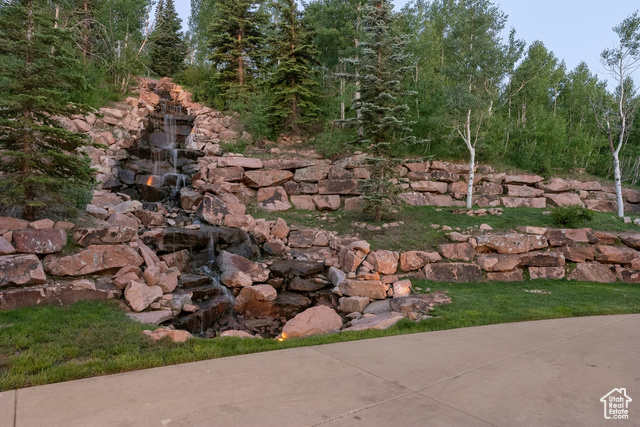 Photo 117 for MLS #2101433 at 87 White Pine Rd
