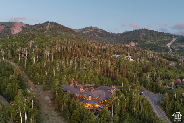Photo 10 for MLS #2101433 at 87 White Pine Rd