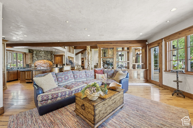 Photo 40 for MLS #2101433 at 87 White Pine Rd