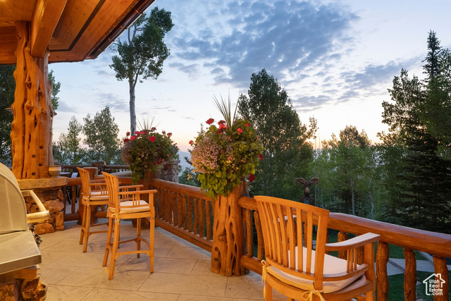 Photo 122 for MLS #2101433 at 87 White Pine Rd