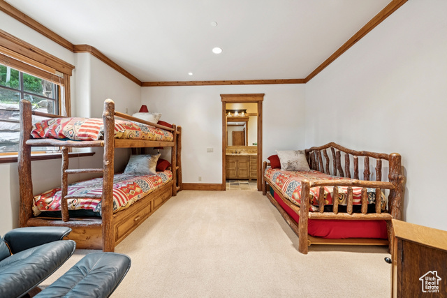 Photo 94 for MLS #2101433 at 87 White Pine Rd